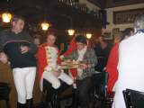 Raeren-Eupen Klabuesterbaeren 17.2.2008 261.jpg
